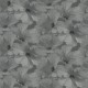 Papel pintado Midbec Annuel Hibiscus 11003