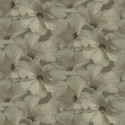 Annuel Hibiscus 11005 Papel pintado Midbec