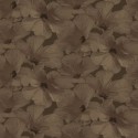 Annuel Hibiscus 11006 Papel pintado Midbec
