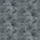 Papel pintado Midbec Annuel Hibiscus 11002 a