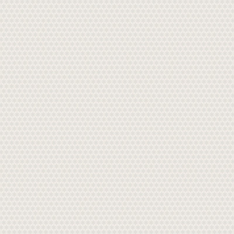 Papel pintado Midbec Morgongåva Stella 27025