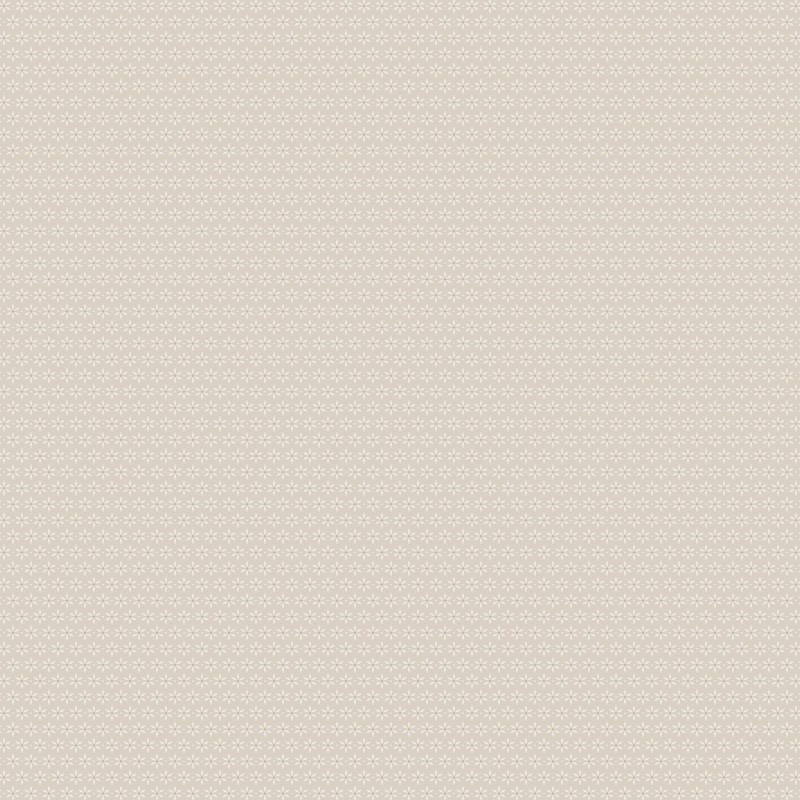 Papel pintado Midbec Morgongåva Stella 27028