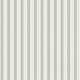 Papel pintado Midbec Morgongåva Sture 27006