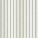 Morgongåva Sture 27006 Papel pintado Midbec