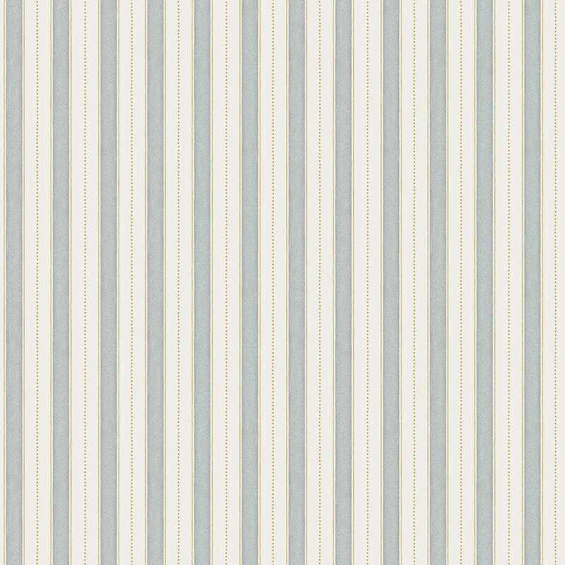 Papel pintado Midbec Morgongåva Sture 27006