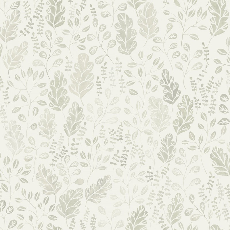Papel pintado Midbec Morgongåva Vera 27011