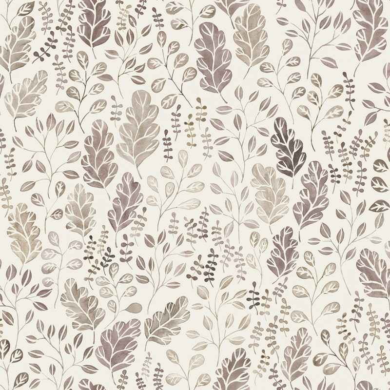 Papel pintado Midbec Morgongåva Vera 27012