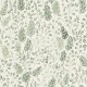 Papel pintado Midbec Morgongåva Vera 27014 a