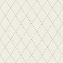 Morgongåva Ruben 27002 Papel pintado Midbec