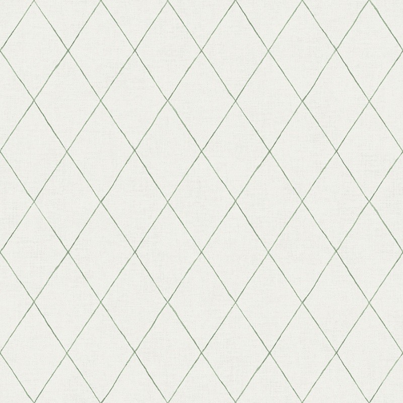 Papel pintado Midbec Morgongåva Ruben 27003