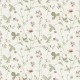 Papel pintado Midbec Morgongåva Julia 27008