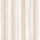 Papel pintado Kemen Victoria Stripes III 2373
