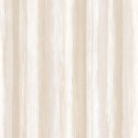 Victoria Stripes III 2373 Kemen