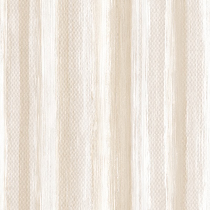 Papel pintado Kemen Victoria Stripes III 2373