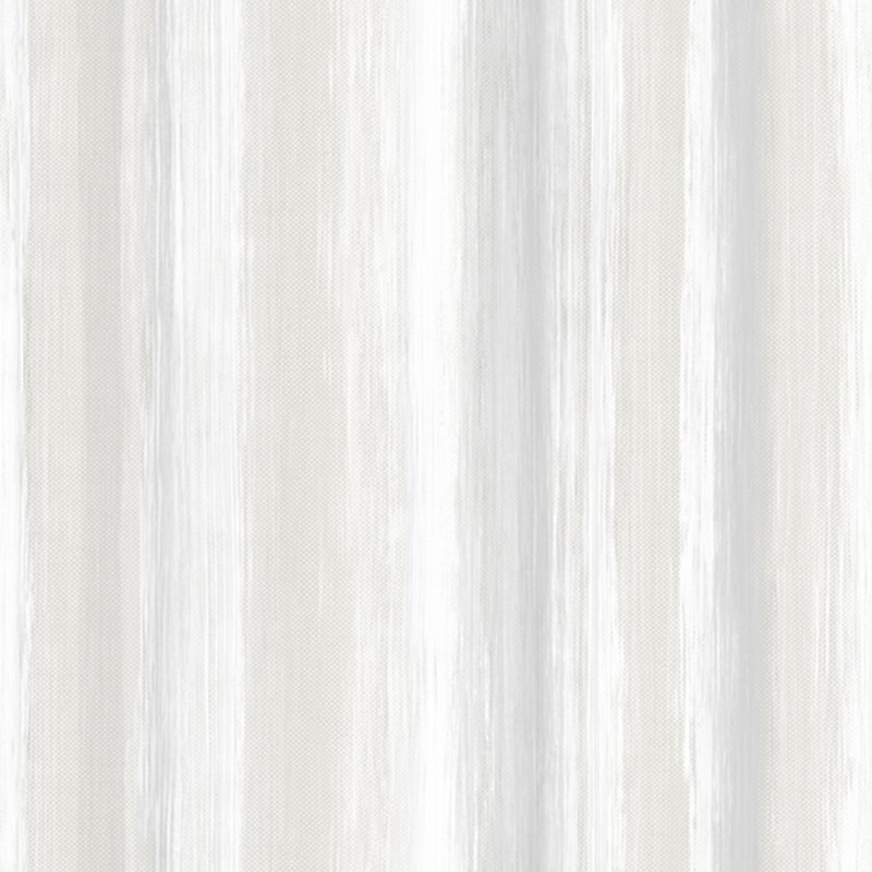 Papel pintado Kemen Victoria Stripes III 2371