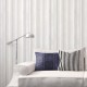 Papel pintado Kemen Victoria Stripes III 2371