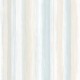 Papel pintado Kemen Victoria Stripes III 2372 