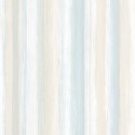 Victoria Stripes III 2372 Kemen