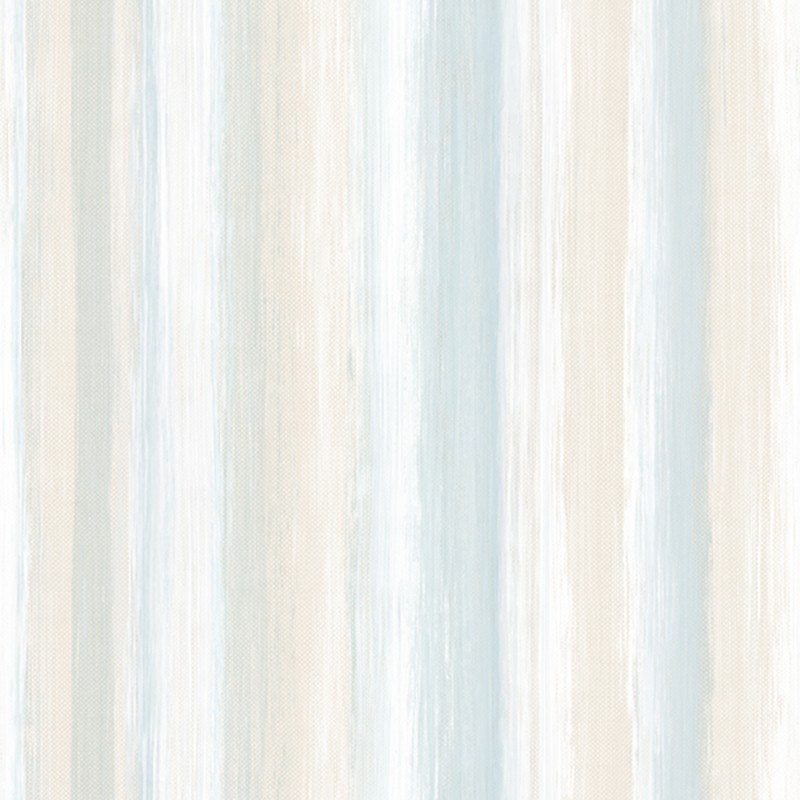 Papel pintado Kemen Victoria Stripes III 2372 
