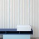 Papel pintado Kemen Victoria Stripes III 2372 