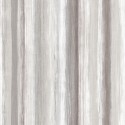 Victoria Stripes III 2375 Kemen