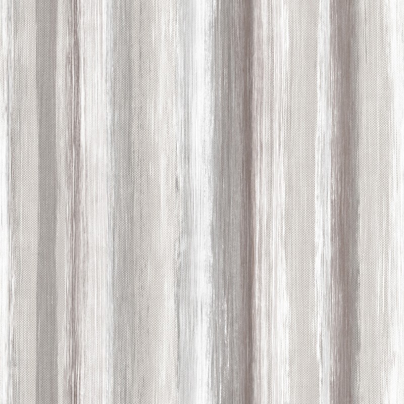 Papel pintado Kemen Victoria Stripes III 2375