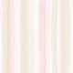 Papel pintado Kemen Victoria Stripes III 2374 