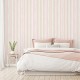 Papel pintado Kemen Victoria Stripes III 2374 