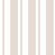 Papel pintado Kemen Victoria Stripes III 2355