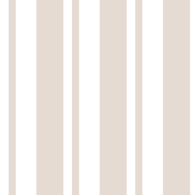 Papel pintado Kemen Victoria Stripes III 2355