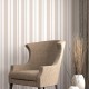 Papel pintado Kemen Victoria Stripes III 2355