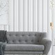Papel pintado Kemen Victoria Stripes III 2358