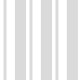 Papel pintado Kemen Victoria Stripes III 2358