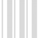 Victoria Stripes III 2358 Kemen