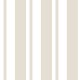 Papel pintado Kemen Victoria Stripes III 2357