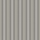 Papel pintado Kemen Victoria Stripes III 2363