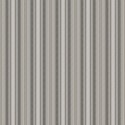 Victoria Stripes III 2363 Kemen
