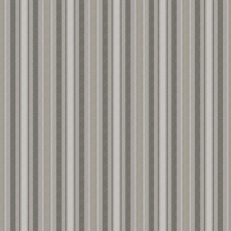Papel pintado Kemen Victoria Stripes III 2363