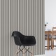 Papel pintado Kemen Victoria Stripes III 2363