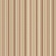 Papel pintado Kemen Victoria Stripes III 2362