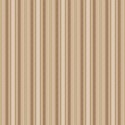 Victoria Stripes III 2362 Kemen