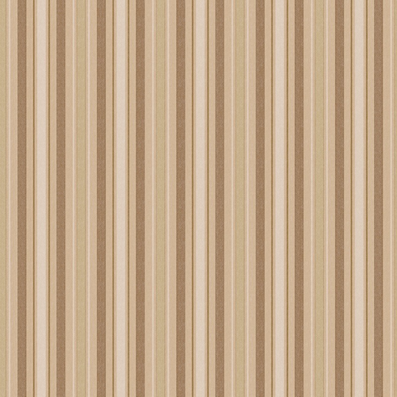 Papel pintado Kemen Victoria Stripes III 2362