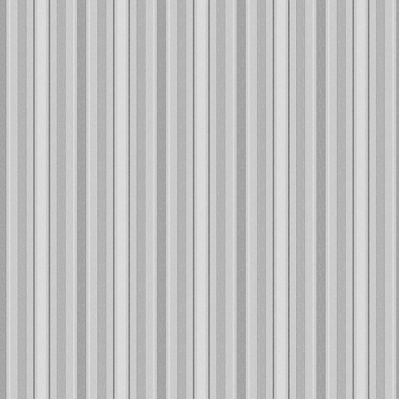 Papel pintado Kemen Victoria Stripes III 2364