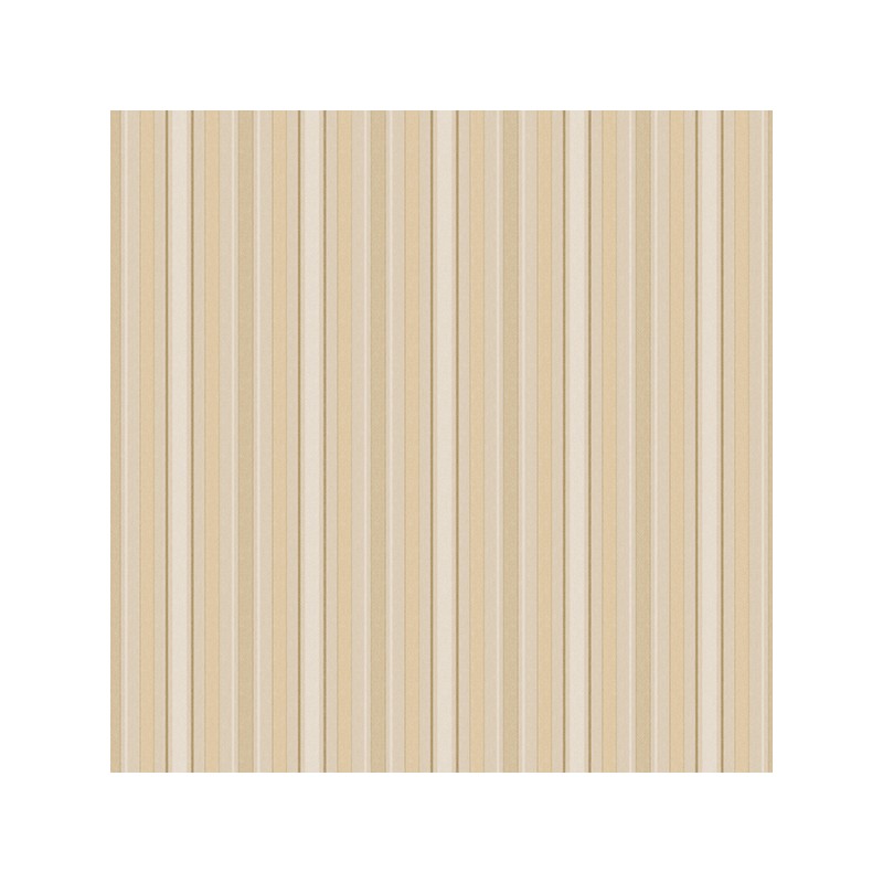 Papel pintado Kemen Victoria Stripes III 2365