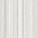 Victoria Stripes III 2302 Kemen