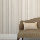 Papel pintado Kemen Victoria Stripes III 2301