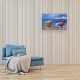 Papel pintado Kemen Victoria Stripes III 2303