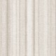 Papel pintado Kemen Victoria Stripes III 2303