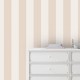 Papel pintado Kemen Victoria Stripes III 2311 
