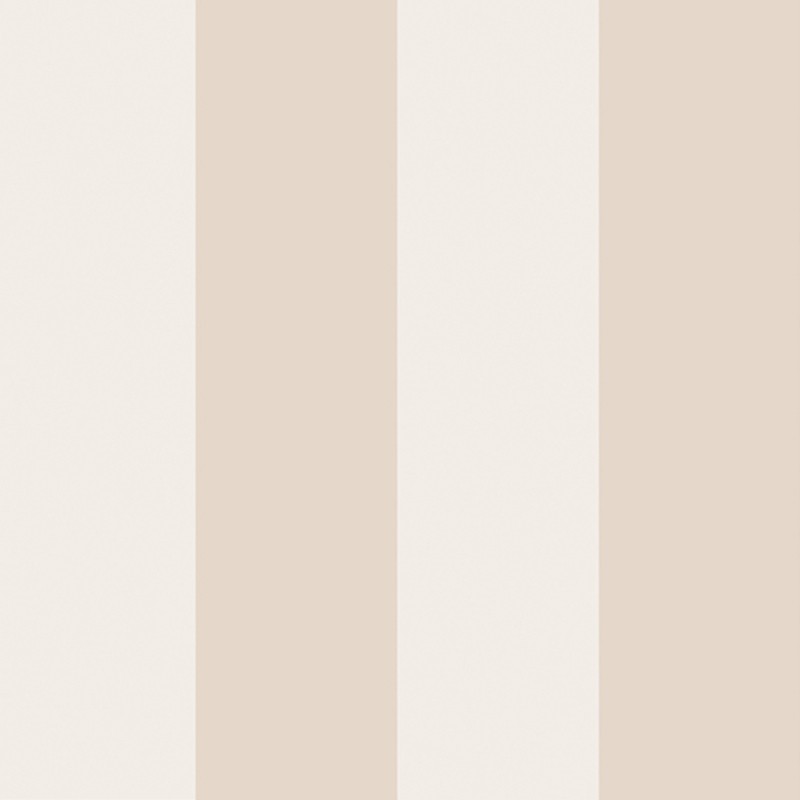 Papel pintado Kemen Victoria Stripes III 2311 